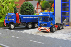 20251125-Schmidbauer-00498