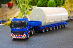 20251130-Schmidbauer-00102