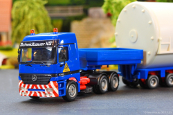 20251130-Schmidbauer-00103