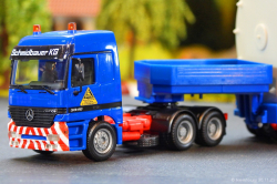 20251130-Schmidbauer-00104