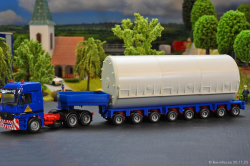 20251130-Schmidbauer-00105