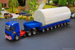 20251130-Schmidbauer-00106