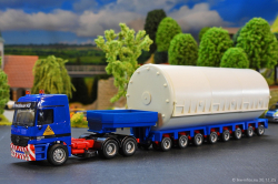 20251130-Schmidbauer-00107