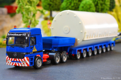 20251130-Schmidbauer-00108