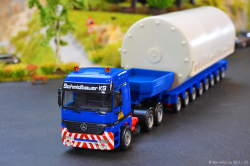 20251130-Schmidbauer-00109