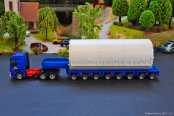 20251130-Schmidbauer-00112