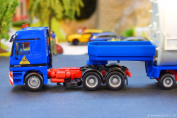 20251130-Schmidbauer-00114