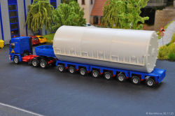 20251130-Schmidbauer-00117