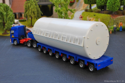 20251130-Schmidbauer-00118