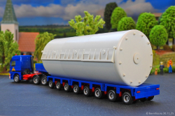 20251130-Schmidbauer-00119