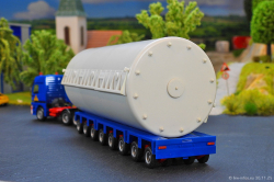 20251130-Schmidbauer-00120