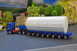 20251130-Schmidbauer-00121