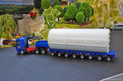 20251130-Schmidbauer-00122