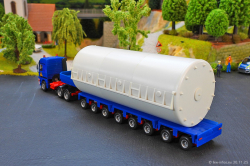 20251130-Schmidbauer-00123