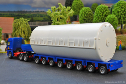 20251130-Schmidbauer-00125