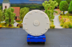 20251130-Schmidbauer-00129