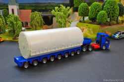 20251130-Schmidbauer-00132