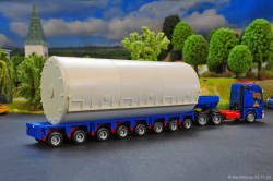 20251130-Schmidbauer-00133