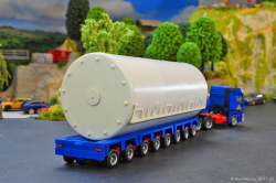 20251130-Schmidbauer-00134