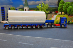 20251130-Schmidbauer-00135