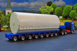 20251130-Schmidbauer-00138