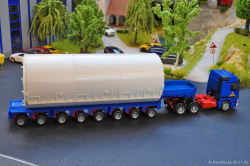 20251130-Schmidbauer-00141