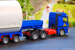 20251130-Schmidbauer-00142