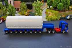 20251130-Schmidbauer-00143