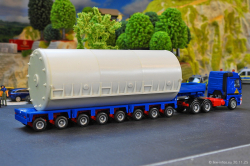 20251130-Schmidbauer-00146