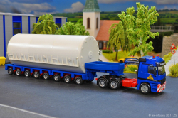 20251130-Schmidbauer-00147