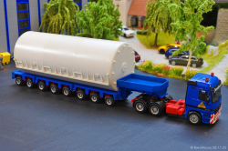 20251130-Schmidbauer-00148