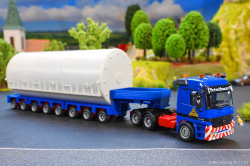 20251130-Schmidbauer-00150