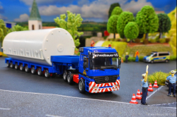 20251130-Schmidbauer-00151