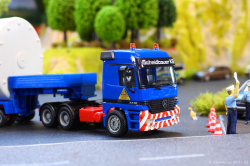 20251130-Schmidbauer-00152