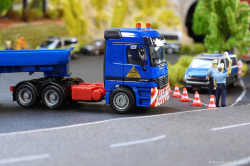 20251130-Schmidbauer-00153