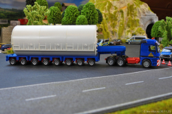 20251130-Schmidbauer-00154