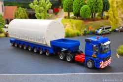 20251130-Schmidbauer-00155