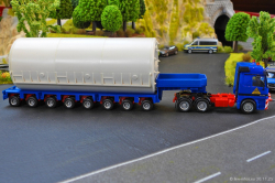 20251130-Schmidbauer-00159