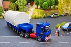 20251130-Schmidbauer-00160