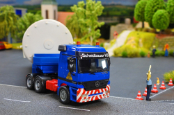 20251130-Schmidbauer-00161