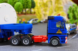 20251130-Schmidbauer-00162