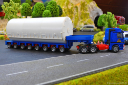 20251130-Schmidbauer-00163