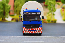 20251130-Schmidbauer-00165