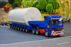 20251130-Schmidbauer-00166