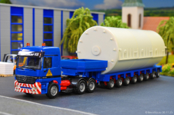 20251130-Schmidbauer-00167