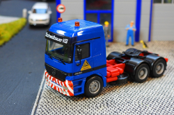 20251130-Schmidbauer-00168