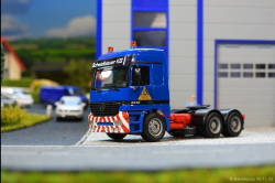 20251130-Schmidbauer-00170