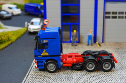 20251130-Schmidbauer-00172