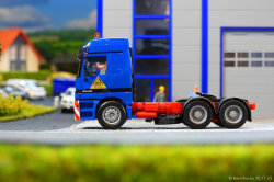 20251130-Schmidbauer-00174