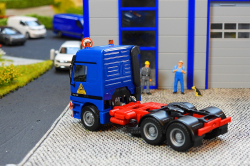 20251130-Schmidbauer-00175